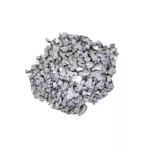 Latest company Solutions about What Are The Advantages And Application Fields Of Titanium Sponge