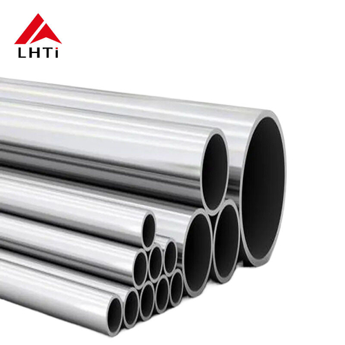 Latest company Solutions about Advancements In High-Temperature Titanium Alloys: Paving The Way For Next-Generation Aerospace And Automotive Applications