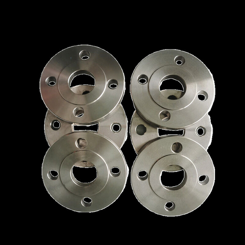Latest company Solutions about Titanium Bolts vs. Steel Bolts: A Competition of Strength