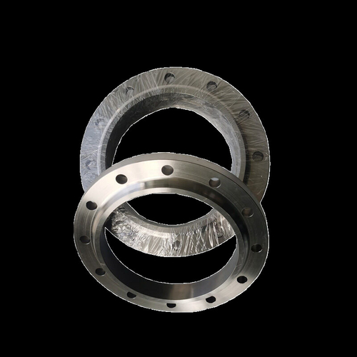 Latest company Solutions about 5 Things You Didn’t Know About Titanium