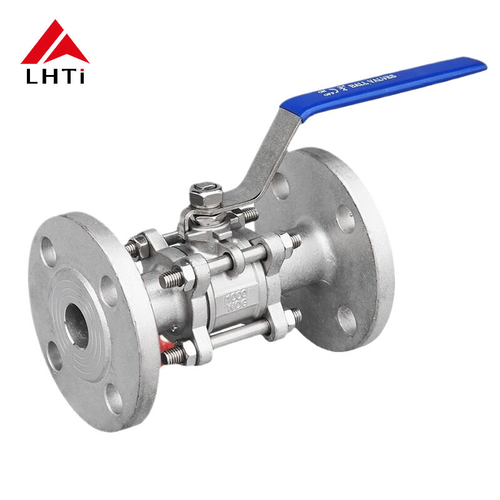 Latest company Solutions about Advancements in 3D Printing Technology: A Breakthrough in Manufacturing