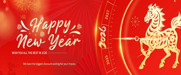 quality Titanium Flange factory