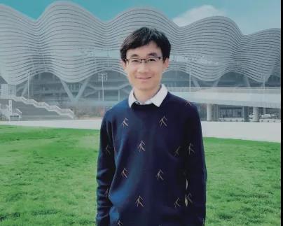 latest company news about Machining Methods and Surface Integrity Control Technology for Aerospace Titanium Alloys  0