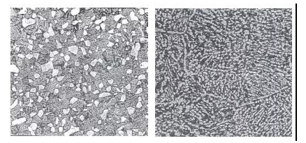 latest company news about Machining Methods and Surface Integrity Control Technology for Aerospace Titanium Alloys  7