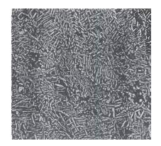 latest company news about Machining Methods and Surface Integrity Control Technology for Aerospace Titanium Alloys  8