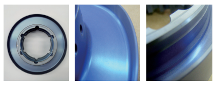 latest company news about Machining Methods and Surface Integrity Control Technology for Aerospace Titanium Alloys  9