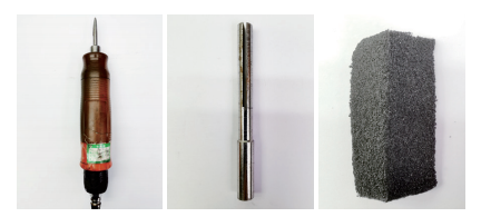 latest company news about Machining Methods and Surface Integrity Control Technology for Aerospace Titanium Alloys  10