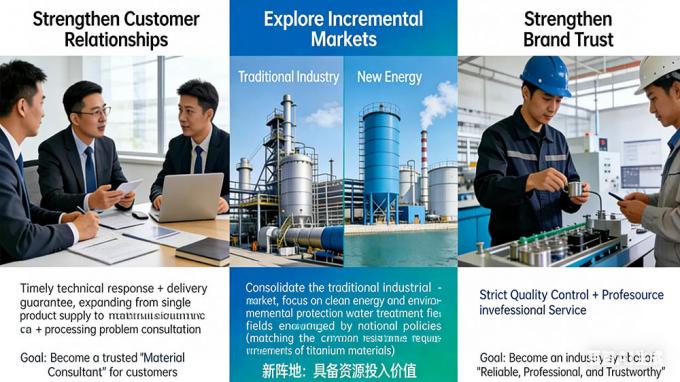 latest company news about Anchoring the 