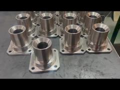 Lihua Titanium Flange
