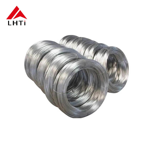 Latest company news about Exploring The Environmental Benefits Of Titanium In Sustainable Manufacturing