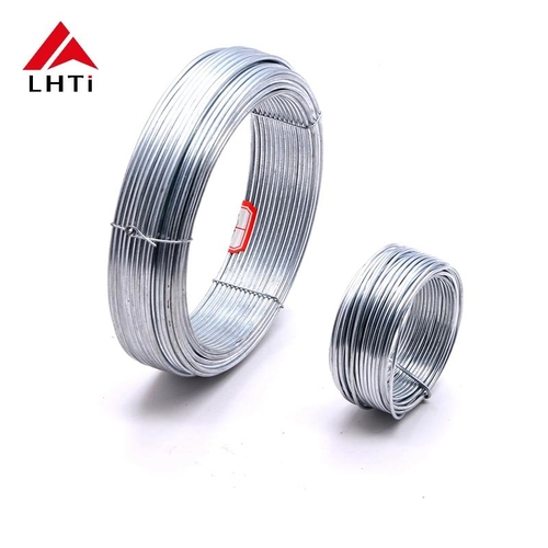 Latest company news about What Do You Need To Know About Titanium Flanges?