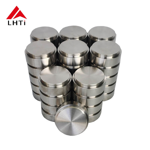 Latest company news about The Growing Demand For Titanium In Renewable Energy Applications