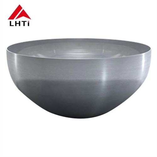 Latest company news about The Difference Between Pure Titanium And Titanium Plate