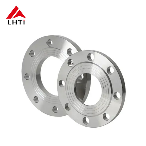 Latest company news about Innovations In Titanium Processing: New Techniques For Enhanced Performance