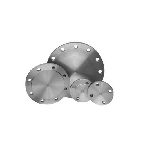 Latest company news about Titanium Alloy Material Emerging: A New Era For Consumer Electronics