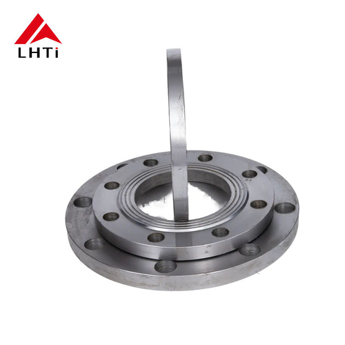 Latest company news about Affordable Yet Highly Pure Titanium Metal Could Facilitate Its Extensive Use in Various Industries