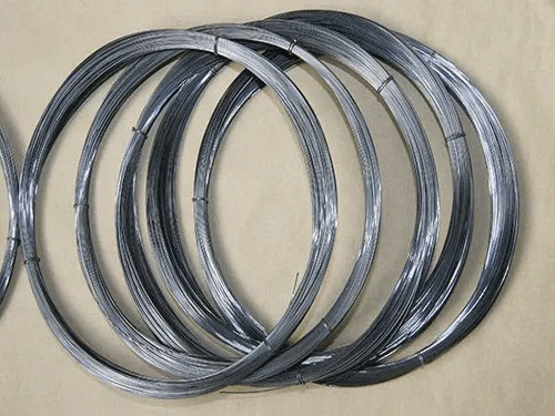 Latest company news about Thailand Customer Orders Titanium Plate