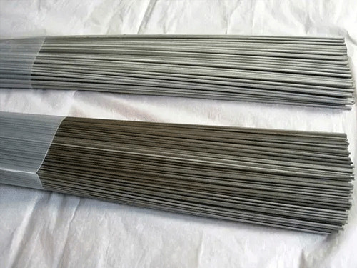 Latest company news about Us Customers Buy Back LHTI Flanges