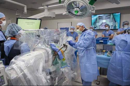 Latest company news about Applications of Titanium Materials in Medicine: A Boon for Healthcare