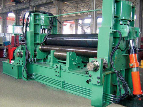 Latest company blogs about The process characteristics of titanium alloy precision forging