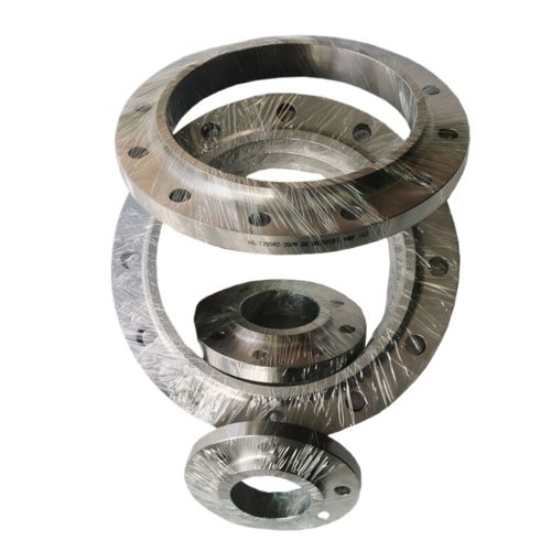 Latest company blogs about Precautions During the Machining Process of Titanium Alloy Components