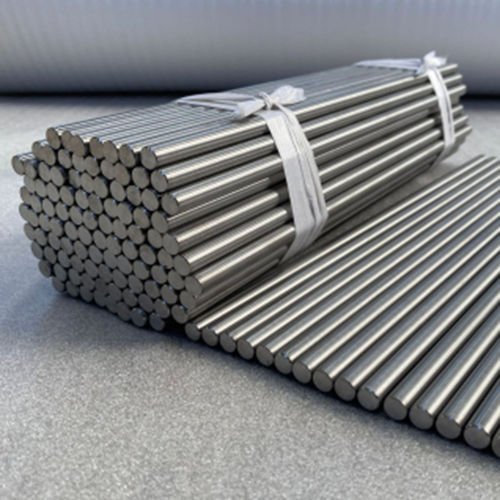 Latest company blogs about Applications of Titanium Materials in Six Common Fields