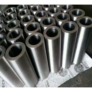 Latest company blogs about Can Titanium Welded Tubes Be Used at Low Temperatures?