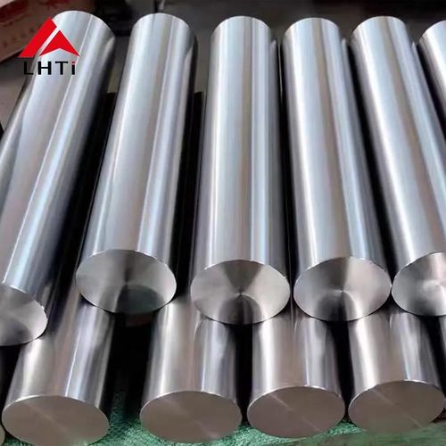 Latest company blogs about Forging Methods of Titanium Metal Materials