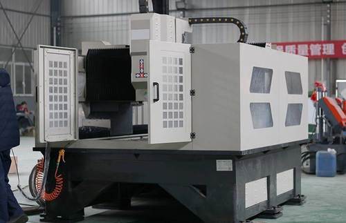 Latest company blogs about Preventing Failures: Common Issues with Titanium Flanges and How to Avoid Them
