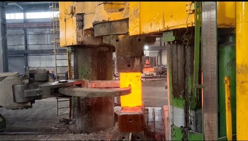Latest company blogs about Our Uncompromising Quality Control for Titanium Flanges