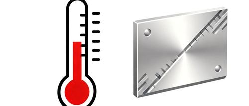 Latest company blogs about Confused About Flange Pressure Ratings? Learn PN and Class in 5 Minutes to Avoid Selection Mistakes!