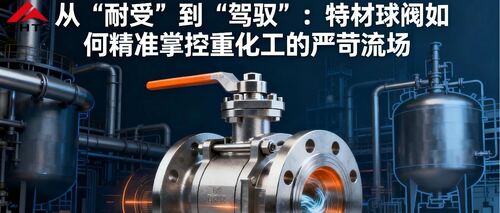 Latest company blogs about From 