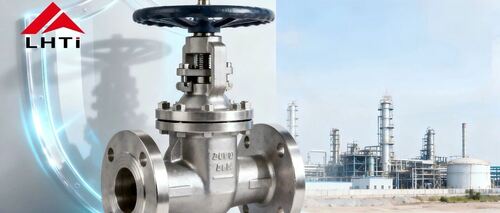 Latest company blogs about Lihua Titanium: Redefining the 