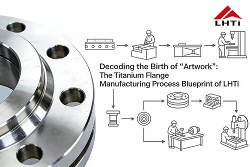 Latest company blogs about Decoding the Birth of an 