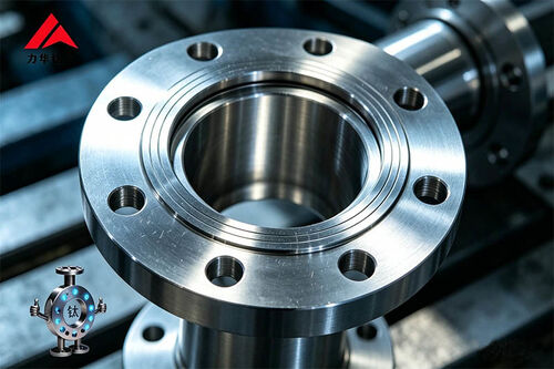 Latest company blogs about Stop Saying 