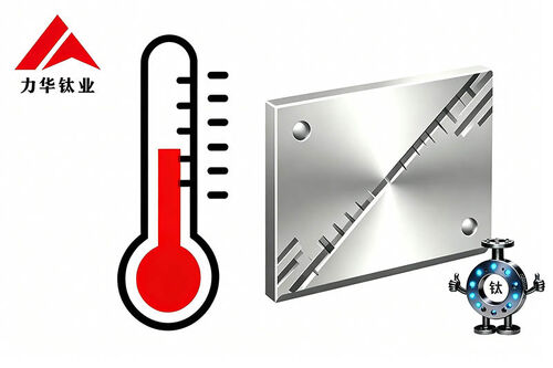 Latest company blogs about Can’t Make Sense of Flange Pressure Ratings? Learn PN and Class in 5 Minutes – Avoid Mistakes in Selection!