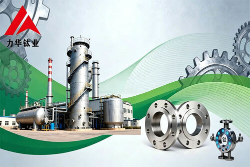 Latest company blogs about Extending the Service Life of Flue Gas Desulfurization Towers: Energy-Saving and Efficiency-Enhancing Solutions