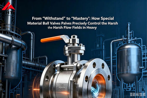 Latest company blogs about From 