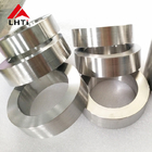 Gr1 Pure Titanium Forged Ring Non Magnetic For Industry