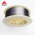 ER Ti2 MIG Titanium Wire Coil Dia1.2mm 10kg Rolling Spool