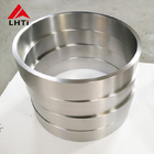 Bright Surface Titanium Forging Ring For Aeronautics ASTM B381
