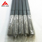 ERTI 5 2.4mm Titanium Straight Wire Aws A5.16 Titanium Welding Wire