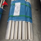 ASTM B338 Titanium Seamless Tube For Heat Exchanger Condenser 19mm