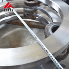 ASTM B381 F1 F2 F3 F4 F7 Titanium forging ring forged ring 6″ to 110″ diameters