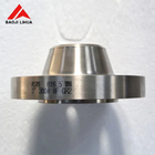 Titanium Weld Neck Flange Class 300 For Chemical Industry