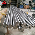 Annealed Titanium Alloy Rod Gr7 0.2Pd for Industrial