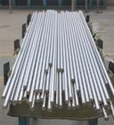 Customized Industrial Gr5 Titanium Alloy Bar Rod High Strength
