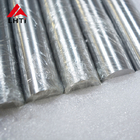 Customized Grade 5 Titanium Alloy Bar Corrosion Resistant For Industry