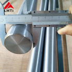 GR1 Polished Titanium Round Bars ASTM Titanium Alloy Rod