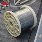 Polished Surface Titanium Wire 0.8mm To 4mm ASTM B863